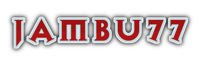 JAMBU77 # Peluang Gokil di JAMBU 77, Main Langsung Cuy!